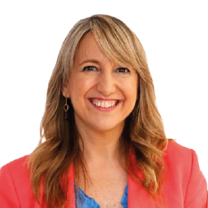 Montse Guàrdia Güell